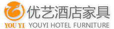 百姓彩票 安全购彩